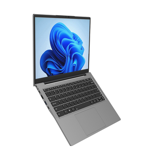 Ordinateur portable de jeu Meegopad 14,2 pouces avec processeur Core 12e/13e génération 12900H 13900H, écran 2,5K haute résolution, OEM ODM, ordinateur portable personnel pour la maison, Meegop - Product Image 2
