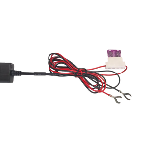 Rastreador GPS 2025 TK003 a precio de fábrica con sistema de seguimiento gratuito de un año y seguimiento de aplicaciones y ODM/OEM - Product Image 5