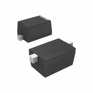 Wholesale Electronic Components MM5Z51V SC-79, SOD-523F Manufacturer Channel Diodes - Product Image 1