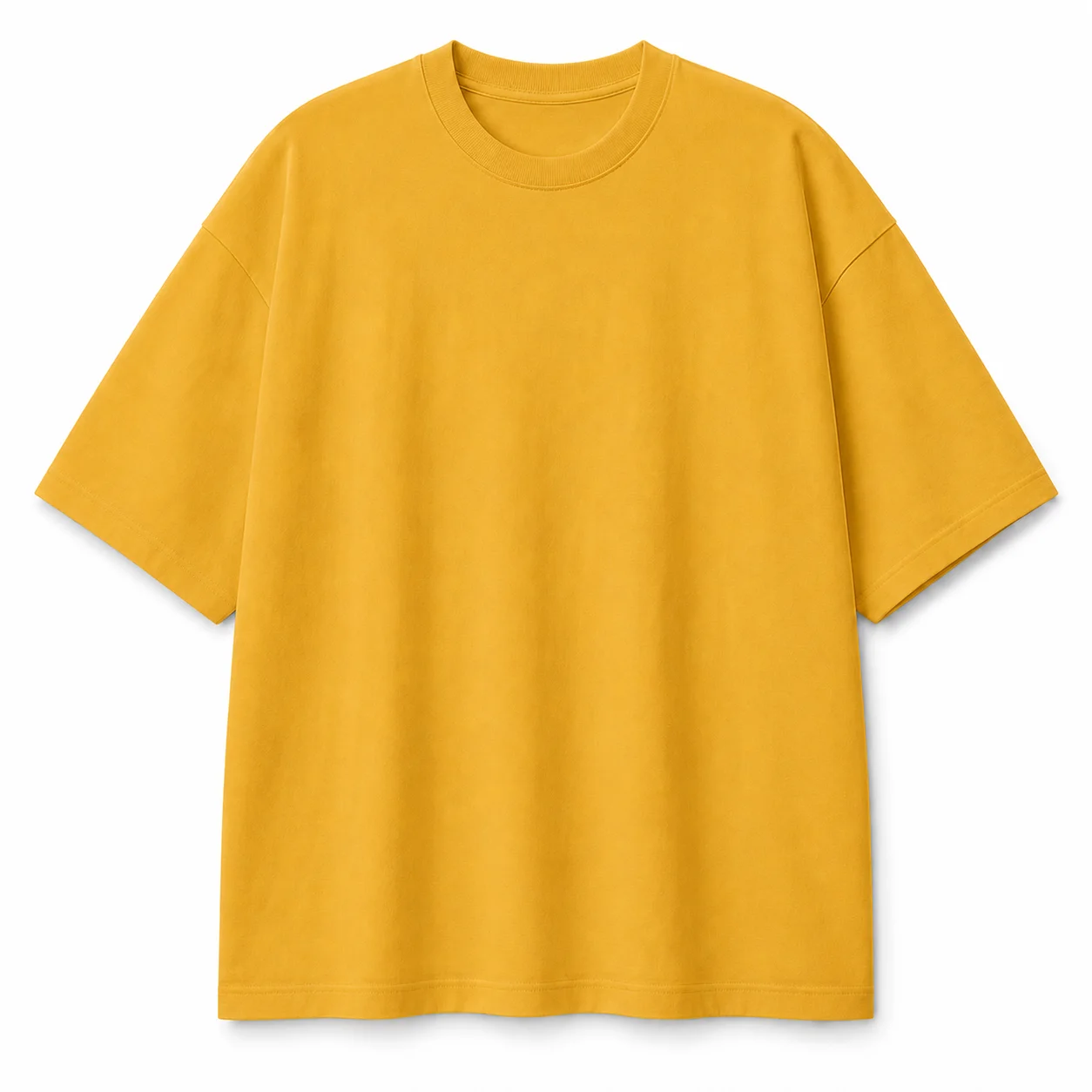 Oro