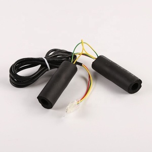 Lv1 + LV2 dea3018829a dea3018829b thiết kế hiện đại thang máy san lấp mặt bằng cảm biến chuyển đổi thang máy phụ tùng - Product Image 1