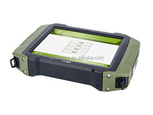 Tester di Integrità delle Pali a Bassa Deformazione Y-Link YL-PIT per Ispezione delle Fondamenta |   Attrezzatura di Test ad Alta Precisione CE ISO - Product Image 2