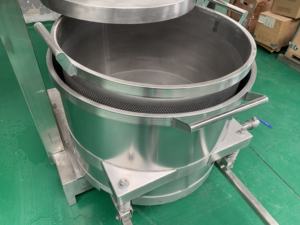 Presse hydraulique verticale industrielle Presse-agrumes pressée à froid Extracteur de <span class=keywords><strong>jus</strong></span> de raisin et légumes Presse-agrumes hydraulique industriel à moteur pour <span class=keywords><strong>le</strong></span> vin - Product Image 4