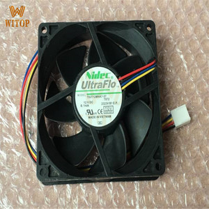 พัดลมระบายความร้อนใหม่และของแท้ R3G280-<span class=keywords><strong>AC66</strong></span>-30 พัดลมสำหรับใช้กับไดรเวอร์แปลงความถี่ - Product Image 3