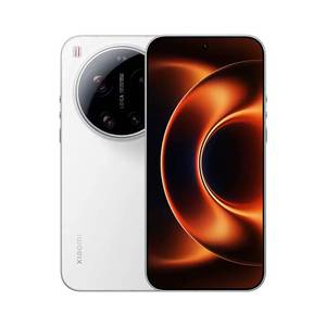 Nuevo Mi 17 Ultra 2026, Pantalla AMOLED de 6.9'' y 1.5K a 120Hz, SD 8 Elite Gen 5, Android 16, Batería de 6800mAh, Cámara de 200MP, Smartphone 5G de Gama Alta - Product Image 2