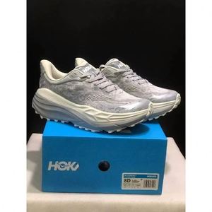 Nuevas Zapatillas Deportivas Casuales Stinson ATR7 Hokass, Hokas Carbon Bondi, Ligeras, con Amortiguación, para Correr Largas Distancias, para Hombre y Mujer - Product Image 4