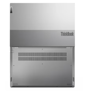 แล็ปท็อป Thinkbook 16 พร้อม AMD <span class=keywords><strong>Ryzen</strong></span> <span class=keywords><strong>5</strong></span> <span class=keywords><strong>7530U</strong></span>/16GB DDR4/1TB SSD/Win11 Education หน้าจอ 16 นิ้ว แล็ปท็อปโลหะใหม่ จอแสดงผล 1920x1200 - Product Image 5