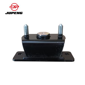 8981933460 Dmax <span class=keywords><strong>Mux</strong></span> เครื่องยนต์เบาะยางสำหรับ4JJ1 4JK1ด้านหลังช็อตดูดซับและปล่อยชิ้นส่วนที่มีคุณภาพสูง - Product Image 1