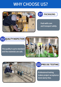 Gran oferta corona de agua de alta calidad tamaño personalizado riel de PVC adulto a prueba de <span class=keywords><strong>fugas</strong></span> piscina cubierta de seguridad automática SGA PVC modelo 220V - Product Image 5