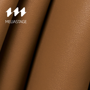 Нежная кожа наппа из спилка коровьей кожи 1,4 мм, мелкозернистая, тонкая, натуральная, для ремешков и браслетов Apple Watch HS - Product Image 2