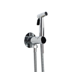 Опрыскиватель для биде - Product Image 3