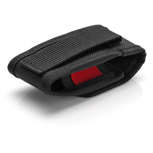 KNIPEX 00 19 72 XS LE Bolsa para herramientas XS para KNIPEX Cobra XS y llave de pinzas sin herramientas XS 40 mm - Product Image 2
