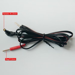Accessori per giocattoli elettrici SM, giocattoli sessuali fai-da-te fatti a mano, accessori punitive per coppie. Contatta il servizio clienti per vari accessori. - Product Image 6