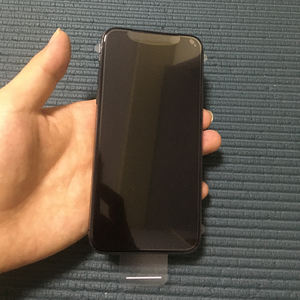 Smartphone débloqué I Mobile pour Phone X, 3 Go de RAM, LTE CDMA, best-seller - Product Image 2