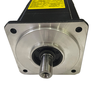 Capteur de moteur A06B-2216-B500 pour FANUC - Product Image 4