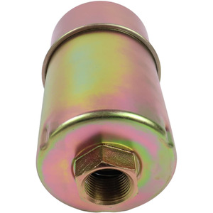ไส้กรองไฮดรอลิก 67502-32881-71 (675023288171) - Product Image 2