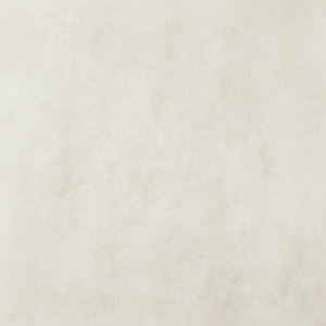 Panel de Pared con Diseño Anti-Humedad, Revestimiento Decorativo de Espuma para Pared - Product Image 1