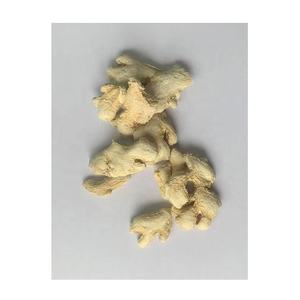 ขิงอบแห้งจากธรรมชาติเป็นอาหารเพื่อสุขภาพใช้เป็นขิงแห้งของจีน - Product Image 6