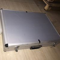 Ensemble de test d'équivalent de sable STSD-4 / Agitateur manuel d'équivalent de sable