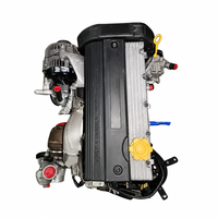 Moteur d'occasion 100% original MG Morris Garages 1.8T pour voitures MG 6 MG6 MG 7 compatible Hyundai/Kia