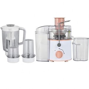 <span class=keywords><strong>Extracteur</strong></span> <span class=keywords><strong>de</strong></span> <span class=keywords><strong>jus</strong></span> électrique 400W à couple élevé, silencieux et performant, avec logo personnalisé, pour achat direct en gros, idéal pour la cuisine domestique et <span class=keywords><strong>un</strong></span> style <span class=keywords><strong>de</strong></span> vie sain - Product Image 3