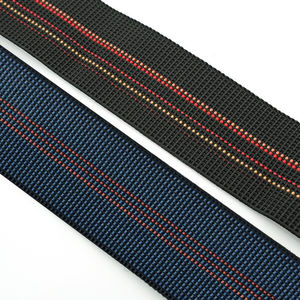 <span class=keywords><strong>Banda</strong></span> Elástica de Alta Calidad y Resistencia, 100% de Elongación, para Muebles, Respaldo de Sofá, Cinta Elástica para Sofá - Product Image 4