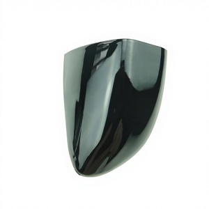 ฝาครอบมือจับประตูรถโฟล์คสวาเกน มาโกตัน รุ่น 3C0837879 ด้านหน้าซ้าย ชิ้นส่วนพลาสติกตกแต่ง Sy-0280 - Product Image 5