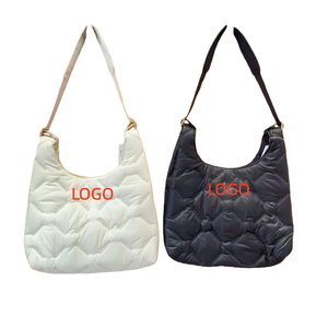 <span class=keywords><strong>Sac</strong></span> à <span class=keywords><strong>main</strong></span> mini bandoulière Designerquilty Pleasures 5L pour <span class=keywords><strong>femme</strong></span>, automne/hiver, broderie, style sportif, pratique - Product Image 1