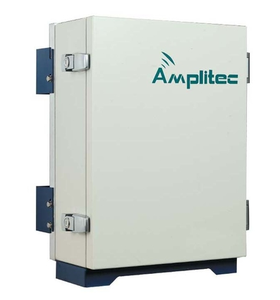 Amplitec W40 Répéteur <span class=keywords><strong>sans</strong></span> <span class=keywords><strong>fil</strong></span> GSM extérieur à bande sélective/ 43dB/900Mhz <span class=keywords><strong>Amplificateur</strong></span> <span class=keywords><strong>de</strong></span> <span class=keywords><strong>signal</strong></span> <span class=keywords><strong>de</strong></span> téléphone portable/<span class=keywords><strong>Amplificateur</strong></span> <span class=keywords><strong>de</strong></span> <span class=keywords><strong>signal</strong></span>/OMT à distance - Product Image 1