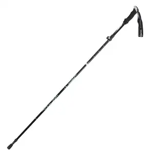 Supplier Decoration Sticks Crutches Aluminum Adjustable Poles Fitness Buckle Link