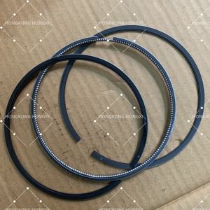 3092573 JOINT DE BUSHING Jeu de segments de piston 3804708 3092570 POUR QST30 - Product Image 5