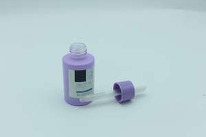 Meilleurs Serums Reducteur De Pore <span class=keywords><strong>Ordinary</strong></span> <span class=keywords><strong>Original</strong></span> Serums Bottle Serum - Product Image 5