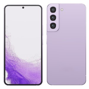 สำหรับ Galaxy <span class=keywords><strong>S22</strong></span> แบตเตอรี่ 3700mAh Octa Core หน้าจอ AMOLED 6.1 นิ้ว 120Hz รองรับ LTE CDMA ซิมคู่ รองรับภาษา สเปน ฝรั่งเศส อังกฤษ - Product Image 4