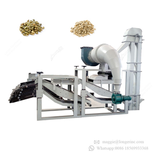 Équipement <span class=keywords><strong>de</strong></span> décorticage automatique, décorticage <span class=keywords><strong>de</strong></span> <span class=keywords><strong>sarrasin</strong></span>, décorticage <span class=keywords><strong>de</strong></span> <span class=keywords><strong>graines</strong></span> <span class=keywords><strong>de</strong></span> chanvre, machine <span class=keywords><strong>de</strong></span> décorticage, machine <span class=keywords><strong>de</strong></span> décorticage <span class=keywords><strong>de</strong></span> <span class=keywords><strong>graines</strong></span> <span class=keywords><strong>de</strong></span> tournesol - Product Image 5