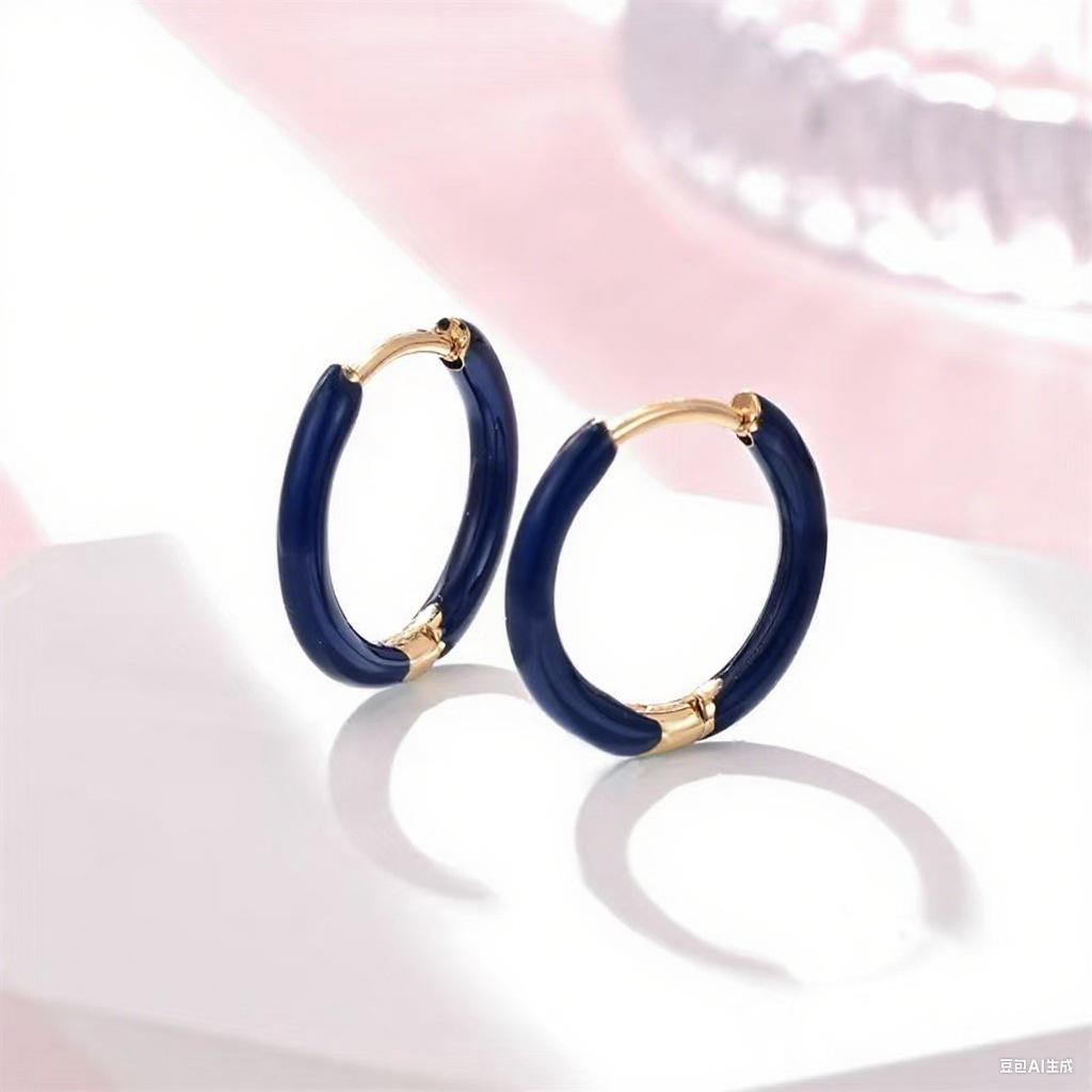 5ไม่ใช่ชิงติ้ง บลู