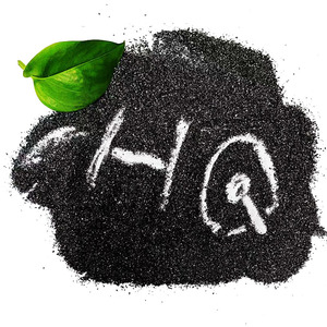 0.2-1 mét gpc recarburizer Graphite dầu mỏ than cốc nhân tạo Graphite <span class=keywords><strong>Carbon</strong></span> phụ gia - Product Image 4
