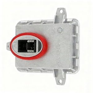Adecuado para <span class=keywords><strong>Mercedes</strong></span> Benz <span class=keywords><strong>CLA</strong></span> GLA W176 W117 W156 Módulo de unidad de control de balasto de faro de xenón A2229003300 130732931515 - Product Image 5