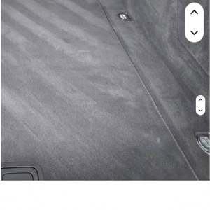 Vente rapide <span class=keywords><strong>Audi</strong></span> <span class=keywords><strong>S7</strong></span> d'occasion, pack Prestige, berline - Product Image 5