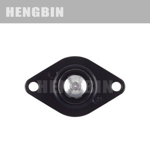 Vanne de ralenti pour moto D5185 5185 20S-06 20S06 Catégorie de produit Prises d'air pour moto - Product Image 2