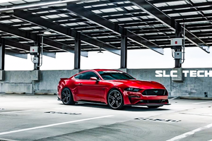 Jantes en alliage forgées à chaud concaves de 22, 24 et 26 pouces, finition noire brillante, personnalisées pour BMW M5, Audi RS7, Mercedes Benz <span class=keywords><strong>AMG</strong></span> - Product Image 4