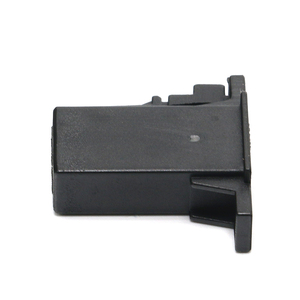 Nhà Máy bán hàng trực tiếp ylcnc 2 Pin nữ dây nịt dây điện cắm/EIS/ESL/elv hướng khóa cắm DJ7028B-3.5-200 - Product Image 3