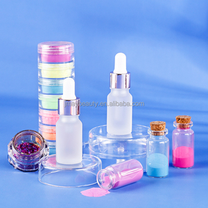 <span class=keywords><strong>Base</strong></span> de maquillage des <span class=keywords><strong>yeux</strong></span> liquide clair en gros apprêt pour le visage apprêt de maquillage de <span class=keywords><strong>base</strong></span> marque privée apprêt pour fard à paupières maquillage - Product Image 3