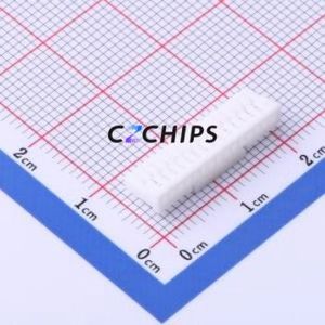 FHG12507-S15M2W1B Housing (Wire-to-Board / Wire-to-Wire) P=1.25mm Connector 1x15P 1.25mm 1 15 - Product Image 2