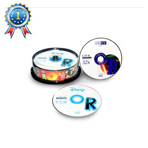 Impresión de <span class=keywords><strong>CD</strong></span> Personalizada DENY, el Mayor Fabricante de Discos <span class=keywords><strong>CD</strong></span>-<span class=keywords><strong>R</strong></span> de China, OEM, Caja de <span class=keywords><strong>CD</strong></span>-<span class=keywords><strong>R</strong></span> en Blanco de Alta Calidad, Disco de Música - Product Image 5