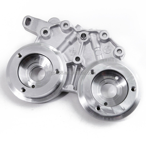 Support de pont d'arbre à cames 06L103144D pour VW Golf Audi A3 Quattro 1.8T 2.0T 06L103144F - Product Image 2