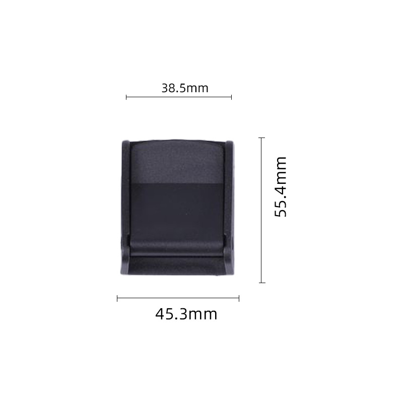 Embrague de presión K034 [Diámetro interior 3,8 cm]