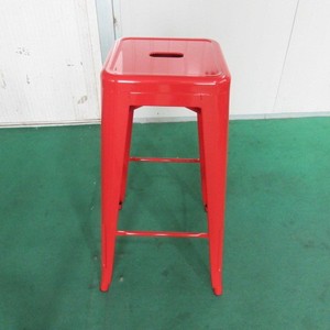 บริการตรวจสอบคุณภาพเก้าอี้บาร์โดยบุคคลที่สาม - Product Image 1