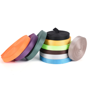 Fabricante de productos correas de nailon impresas de poliéster para arnés de correa de <span class=keywords><strong>collar</strong></span> de perro con gran oferta - Product Image 5