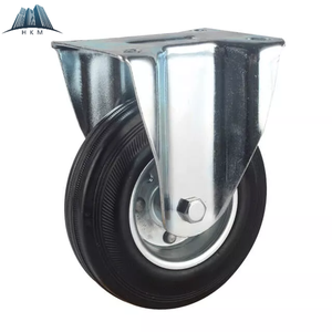 <span class=keywords><strong>Ruedas</strong></span> giratorias resistentes más vendidas 32Mm 40Mm 50Mm <span class=keywords><strong>usadas</strong></span> <span class=keywords><strong>para</strong></span> <span class=keywords><strong>andamios</strong></span> - Product Image 3