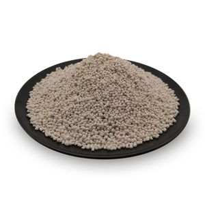 NPK 18-4-18 Fertilizante Granular Compuesto de Liberación <span class=keywords><strong>Lenta</strong></span> para Mejorar el Crecimiento del Césped o Hierba - Product Image 1